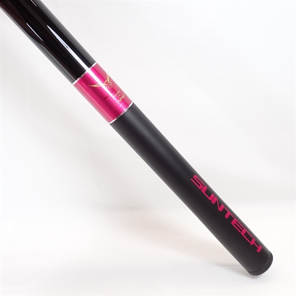 ＳＵＩＫＥＩ ＡＲ本流ＲＣ９５